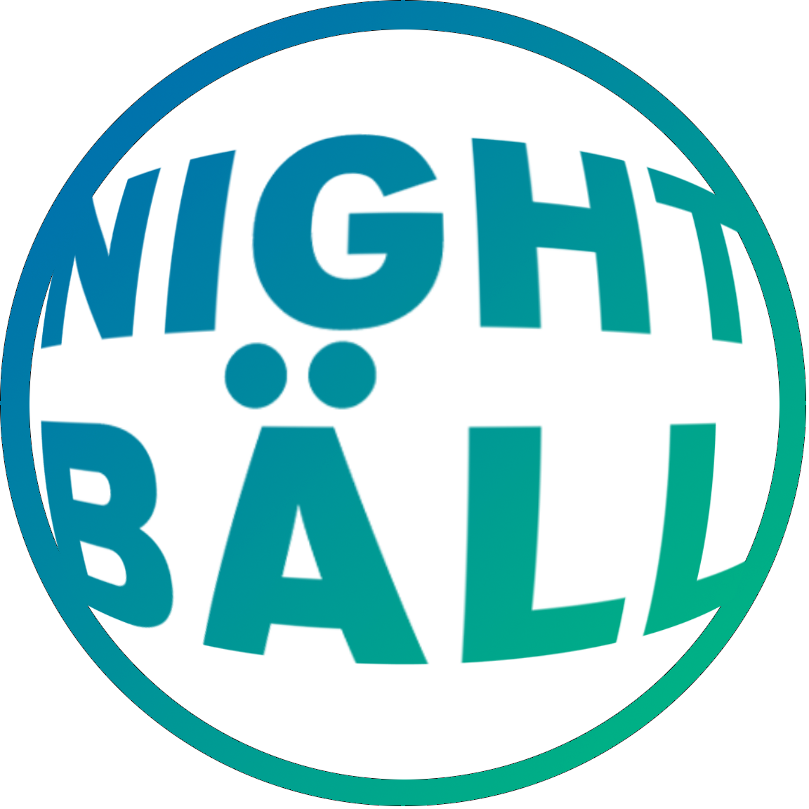NIGHTball-Logo